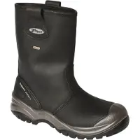 Grisport 72401C S3 Werklaars