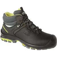 Grisport Tundra Var 54 S3 Werkschoen | Maat: 47