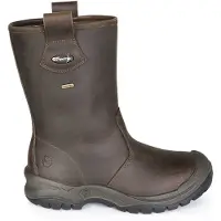 Grisport 70249C var 2 S3 Werklaarzen maat 47 heren