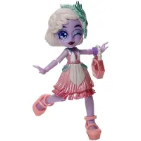 Moose Capsule Chix Giga Glam