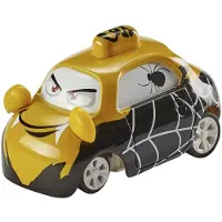 Revell Control RC Mini Car Vampire