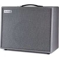 Blackstar SILVERLINE DELUXE