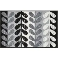 Kleen-Tex Mat
