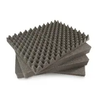 Peli 1520 Foam set