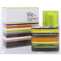 Esprit Life for Him - 50 ml - Eau de toilette