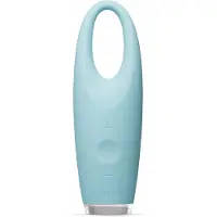 Foreo Gezichtsverzorging Oogmassageapparaten Iris Mint 1 Stk.