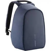 XD Design Bobby Hero XL Anti-diefstal 17" Blue 21L