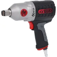 Ks Tools 515.3785 Slagmoersleutel