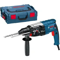 Bosch GBH 2-28