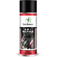 Zwaluw multilube 6-in-1 400ml