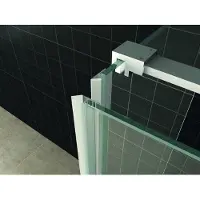 Xellanz Set magneetstrip modulair 8-10 mm