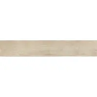 Duravit Starck T - Toiletborstel vrijstaand, chroom 0099451000