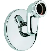 GROHE S-Koppeling 12005000