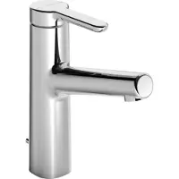 Hansa DESIGNO WASTAFELKRAAN