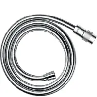 Hansgrohe Isiflex Doucheslang 160 cm Chroom