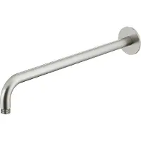 Hotbath archie wandarm 40 cm rvs 316 ar450ix