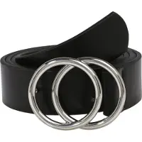 About You Riem 'Talea' zwart / zilver