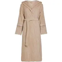 Pip studio Badjas Soft Zellige Khaki-S