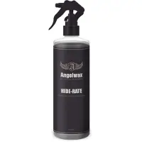 Angelwax Hide Rate 250ml