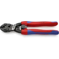 Knipex Cobolt Kniptang 200 Mm