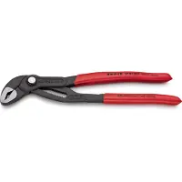 Knipex Cobra 250 Mm Parrotbek-tang
