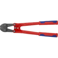 Knipex 71 72 460 Boutenschaar 460mm 48HRC
