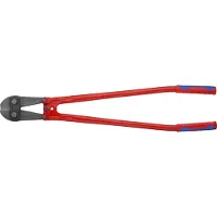 Knipex Boutensnijder met meer-componentengrepen 910 mm - 7172910