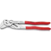Knipex 8603250 Sleuteltang - 250mm - 46mm
