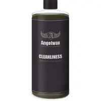 Angelwax Cleanlines Multireiniger 1 l