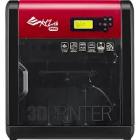 XYZPrinting da Vinci 1.0 Pro
