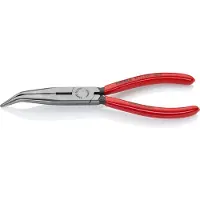 Knipex Telefoontang 2621 EAN 200mm