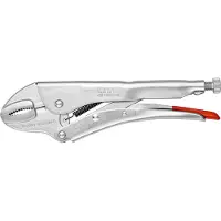 Knipex 4104250 Klemtang - 250mm