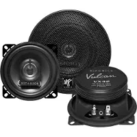 Hifonics Vulcan Speakerset VX-42