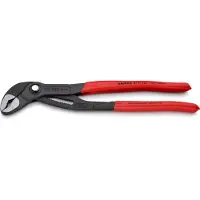 Knipex waterpomptang Cobra 300 mm