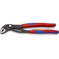 Knipex Cobra 250 Mm Tang