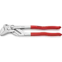 Knipex Sleuteltang 8603 300mm 060mm
