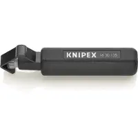 Knipex 16 30-135 SB Ontmantelingstang - 135mm