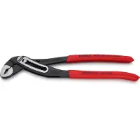 Knipex waterpomptang 250 mm