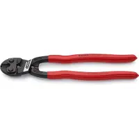 Knipex Boutensnijtang Cobolt XL 250 mm - 71 01 250 - 7101250
