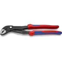 Knipex Cobra Waterpomptang Met Meercomponenten Handgrepen
