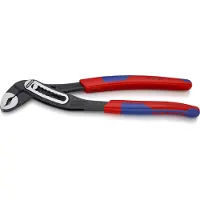 Knipex 8802250 Alligator Waterpomptang - 250mm