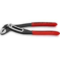 Knipex Alligator Waterpomptang