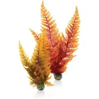 BiOrb Aquariumtoebehoren herfstvaren set 2