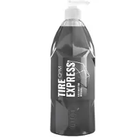 Gyeon Q²M Tire Express - 1000ml
