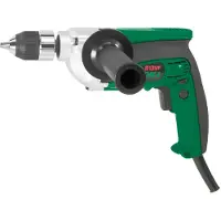 HiKOKI D13VFWUZ elektrische boormachine 230V In Doos