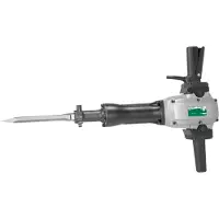 HiKOKI SDS-Max-Beitelhamer 1240 W
