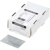 HiKOKI Mini-brads (5000 stuks)