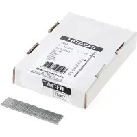 HiKOKI MINIBRADS 1.2X15MM ELVZ (5000 STUKS) NT50GS/AE2/NT1850DBSL-40603594