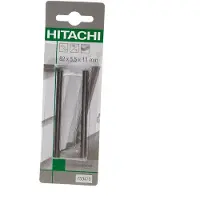 HiKOKI HM WISSELMESSEN 82MM (2 STUKS)