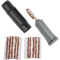 Blackburn Tubeless Band Reparatieset
